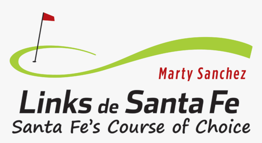 Andrés Bello National University, HD Png Download