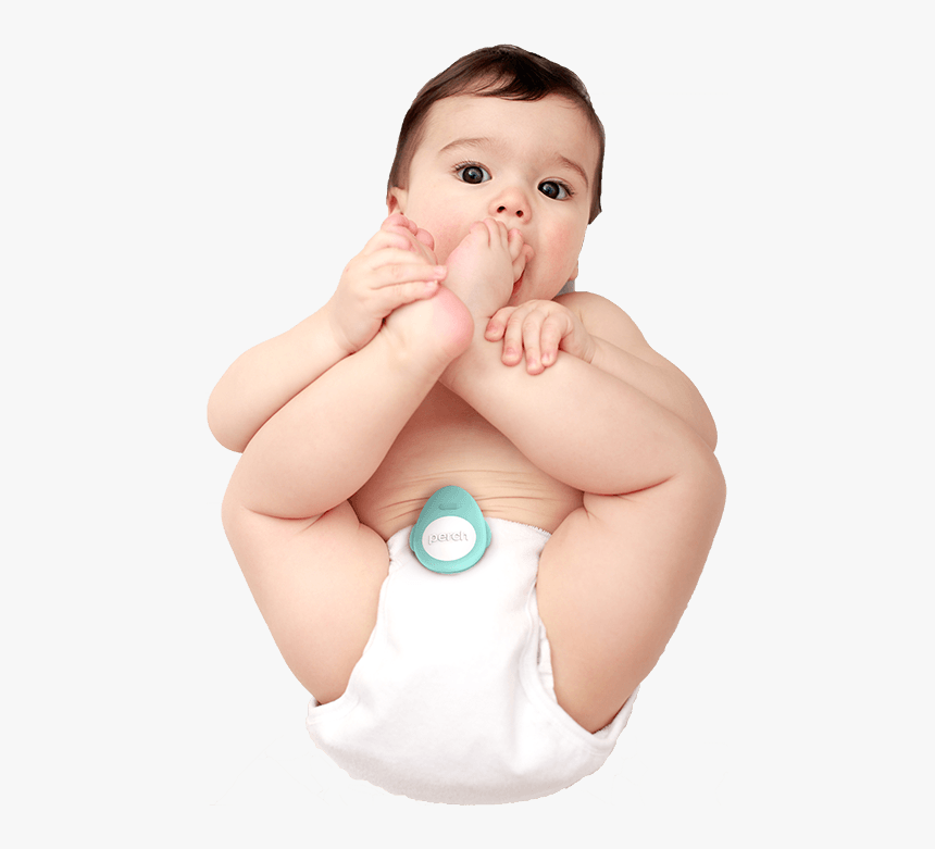 Baby Png - Baby Diaper Image Png, Transparent Png