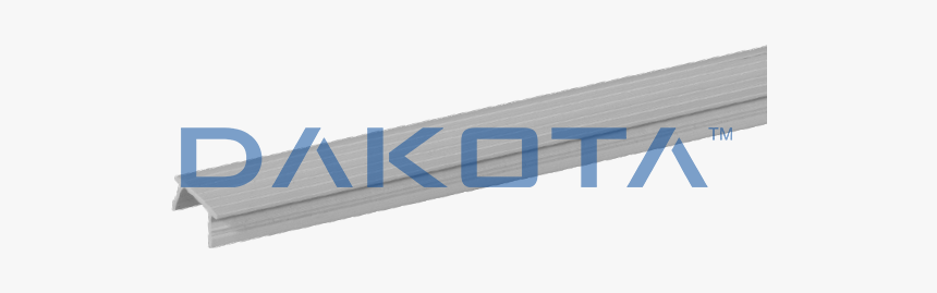 Wood, HD Png Download