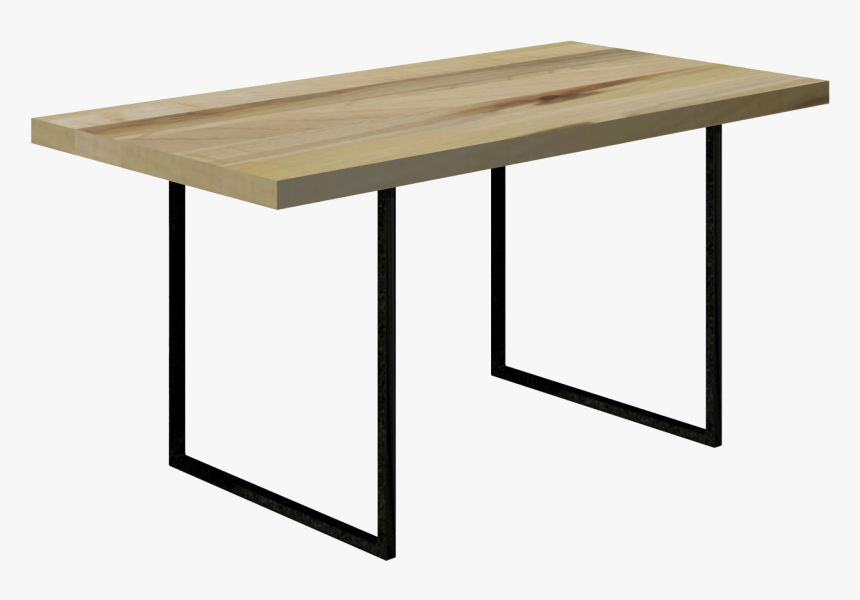 Navigation Table - Stoły Konferencyjne Stoły Składane, HD Png Download