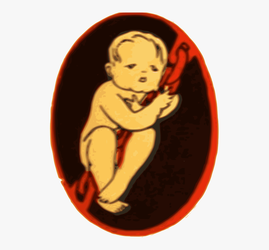 Victor Ion Popa - Boy, HD Png Download