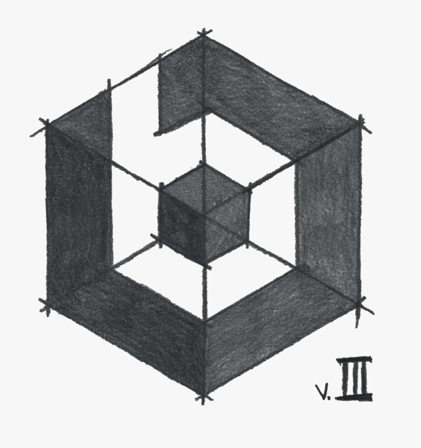 Market Concept, HD Png Download