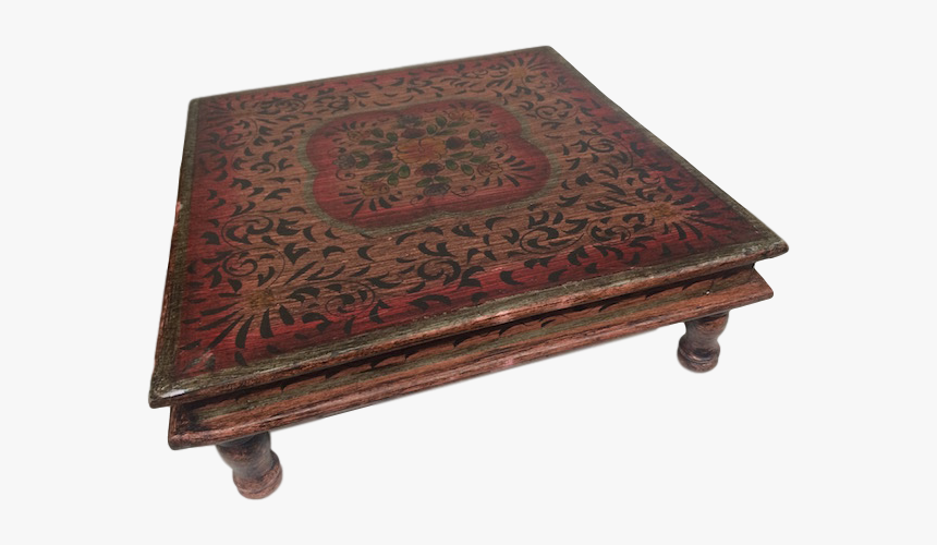 Coffee Table, HD Png Download