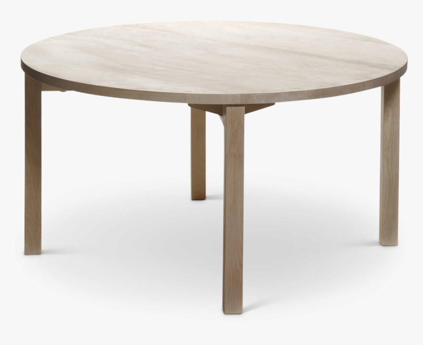 Coffee Table, HD Png Download