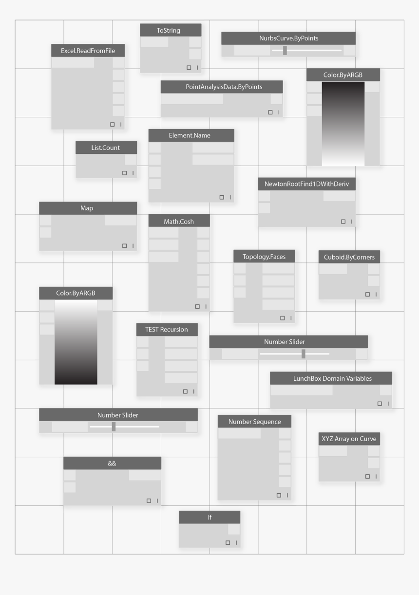 Screenshot, HD Png Download