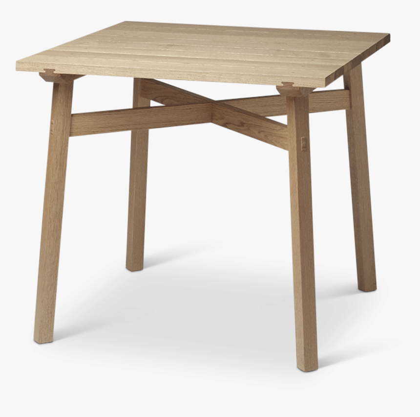 Arkipelago Kvtp1 Table - Kari Virtanen, HD Png Download