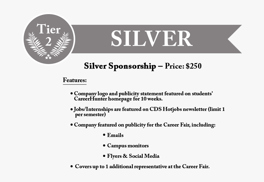 Silver-info - Taking Care Of The Earth, HD Png Download