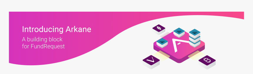 Graphic Design, HD Png Download