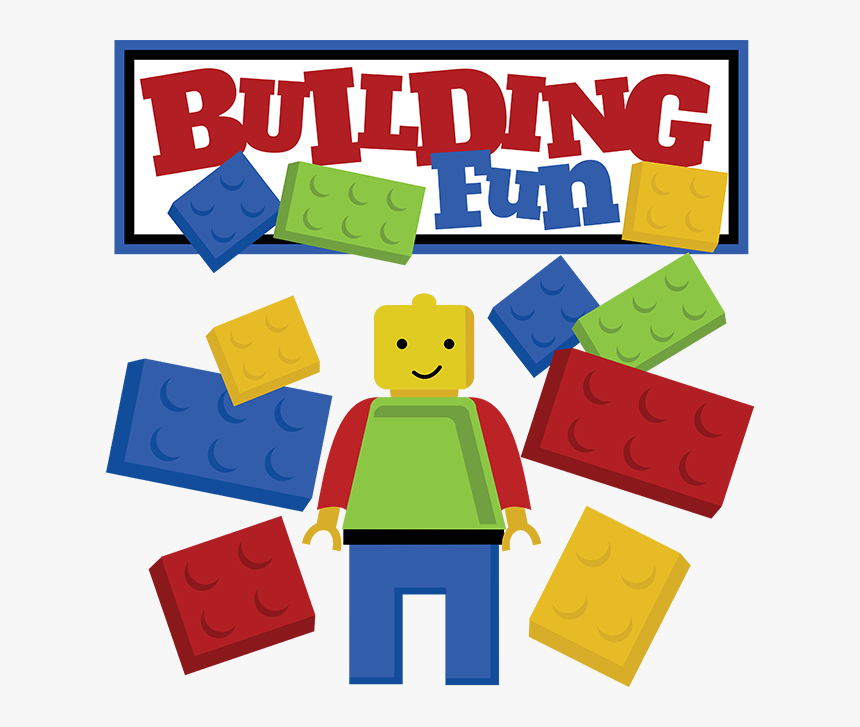 Clip Art, HD Png Download