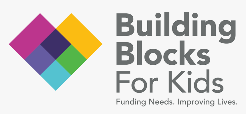 Ibersnacks, HD Png Download