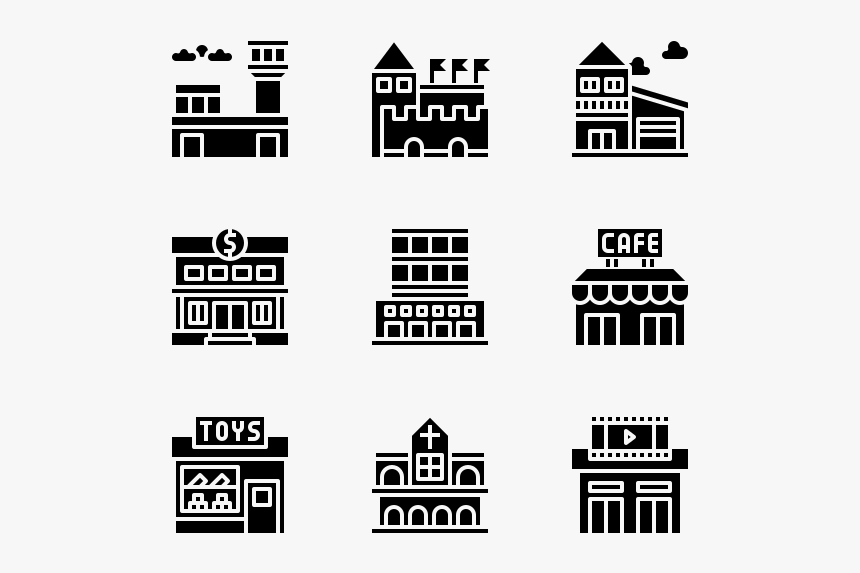 Clip Art, HD Png Download