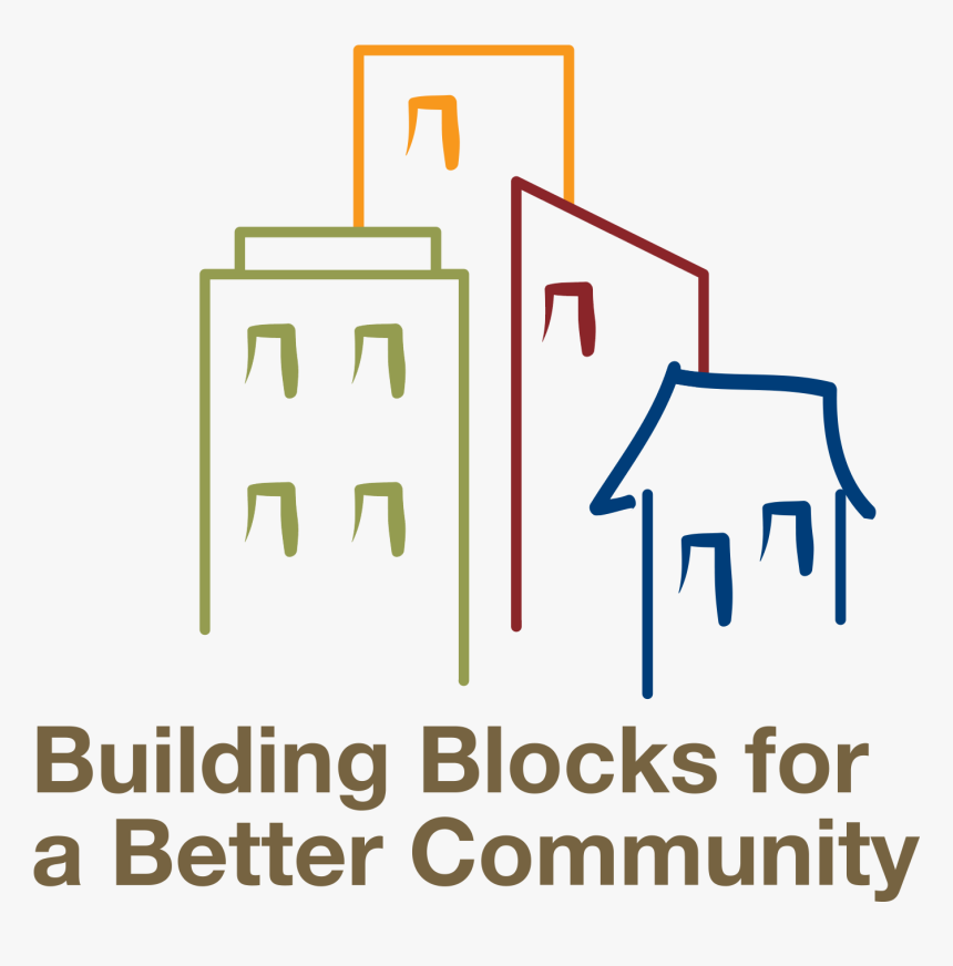 Graphic Design, HD Png Download