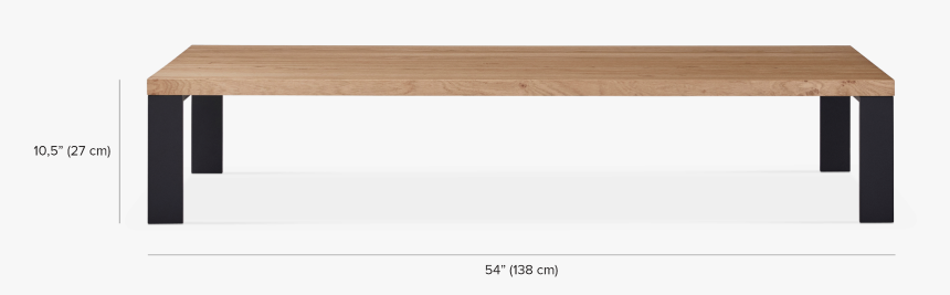 Class Image Lazyload - Coffee Table, HD Png Download