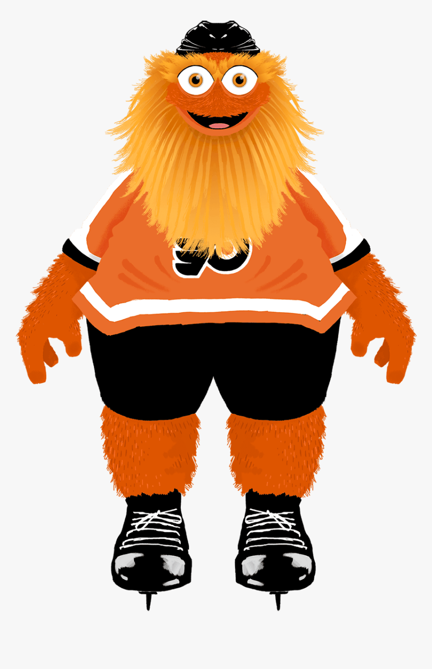Gritty Png, Transparent Png