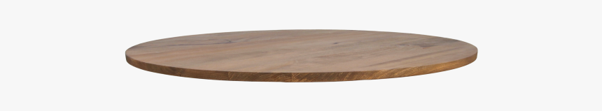 Coffee Table, HD Png Download