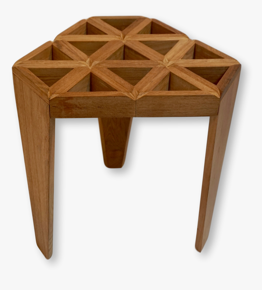 Wooden Table Png, Transparent Png