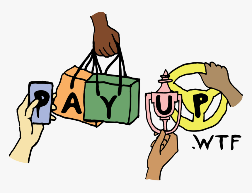 Flyers Png, Transparent Png