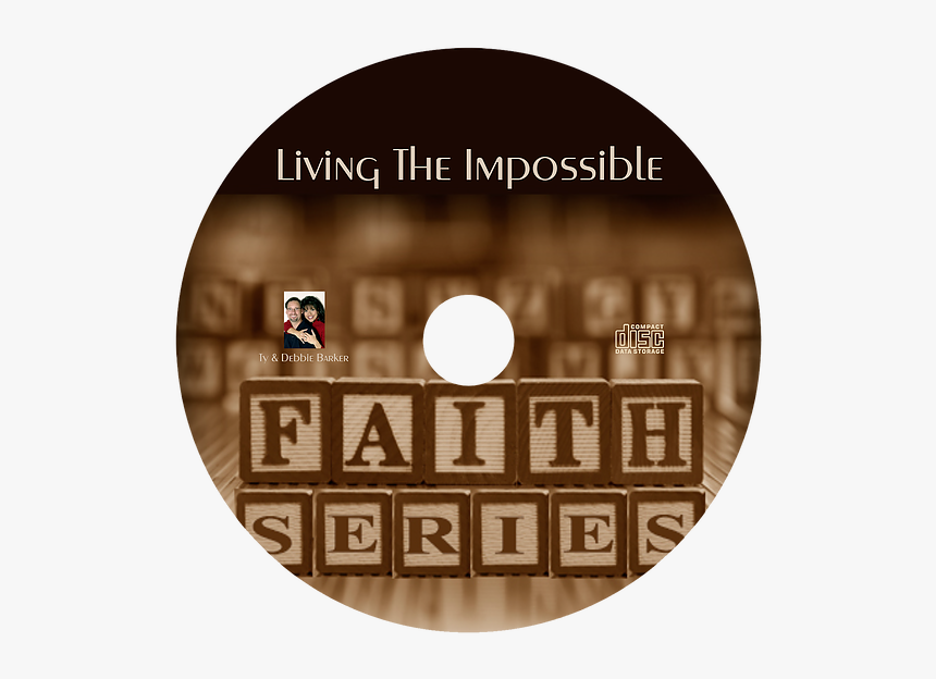 Red Hotel By Ibiza Feeling, HD Png Download