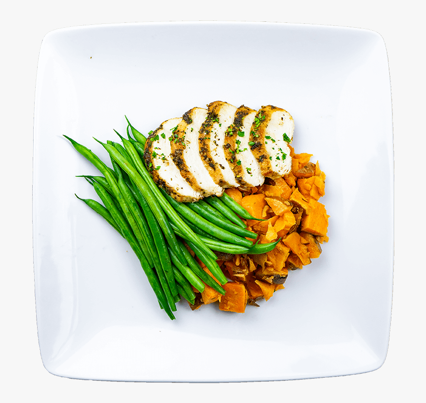 Fritter, HD Png Download