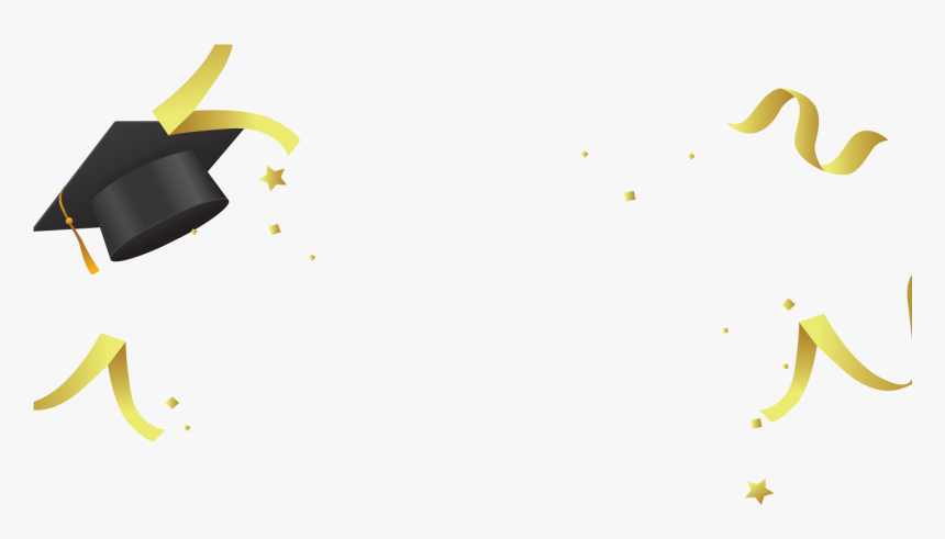 Confetti Clipart , Png Download, Transparent Png