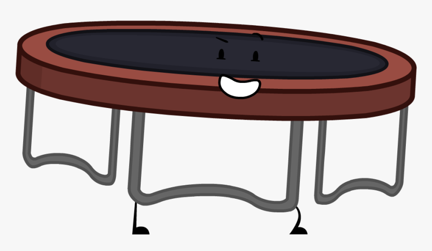 Brawl For Object Palace Wiki - Brawl Of Object Palace, HD Png Download