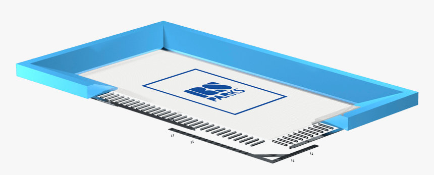 Serving Tray, HD Png Download