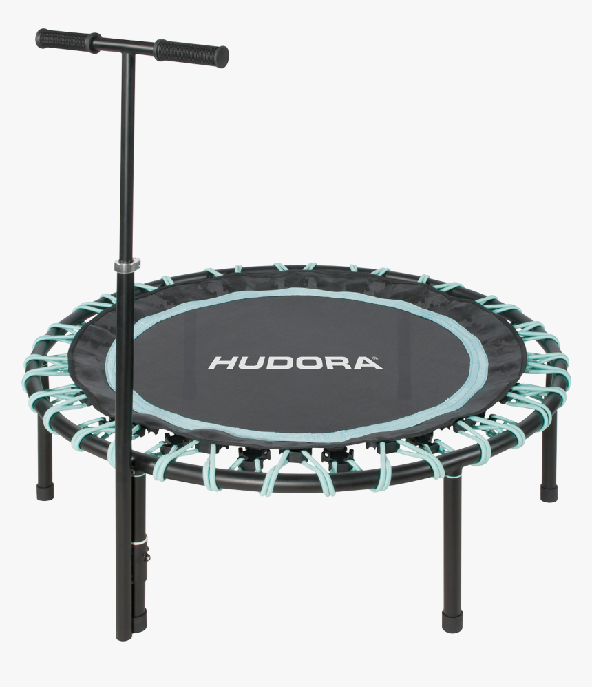Trampolin, HD Png Download
