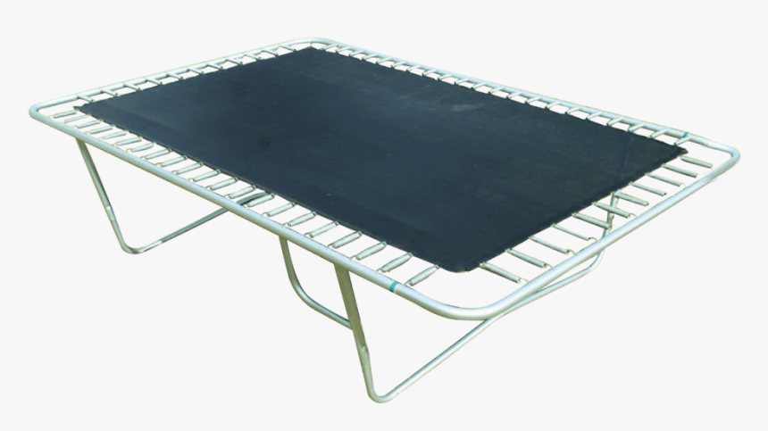 Trampolining, HD Png Download