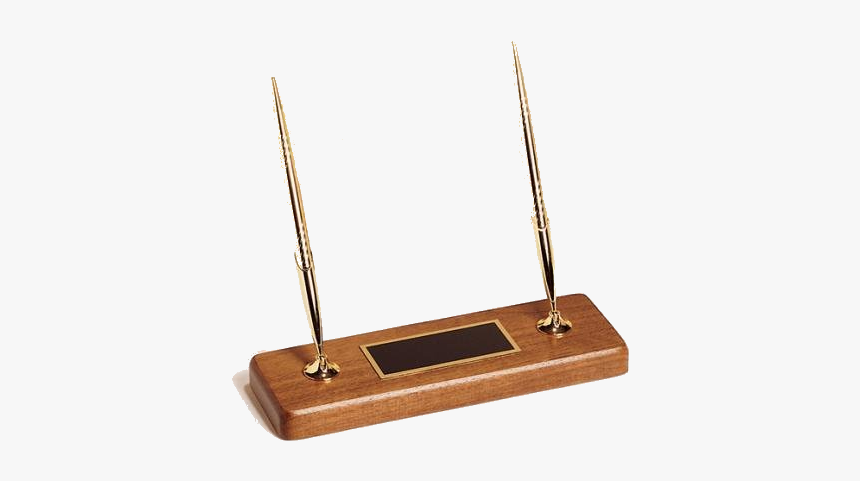Corporate Christmas Gifts - Antenna, HD Png Download
