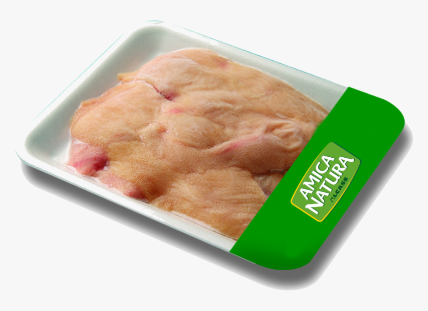 Bánh, HD Png Download