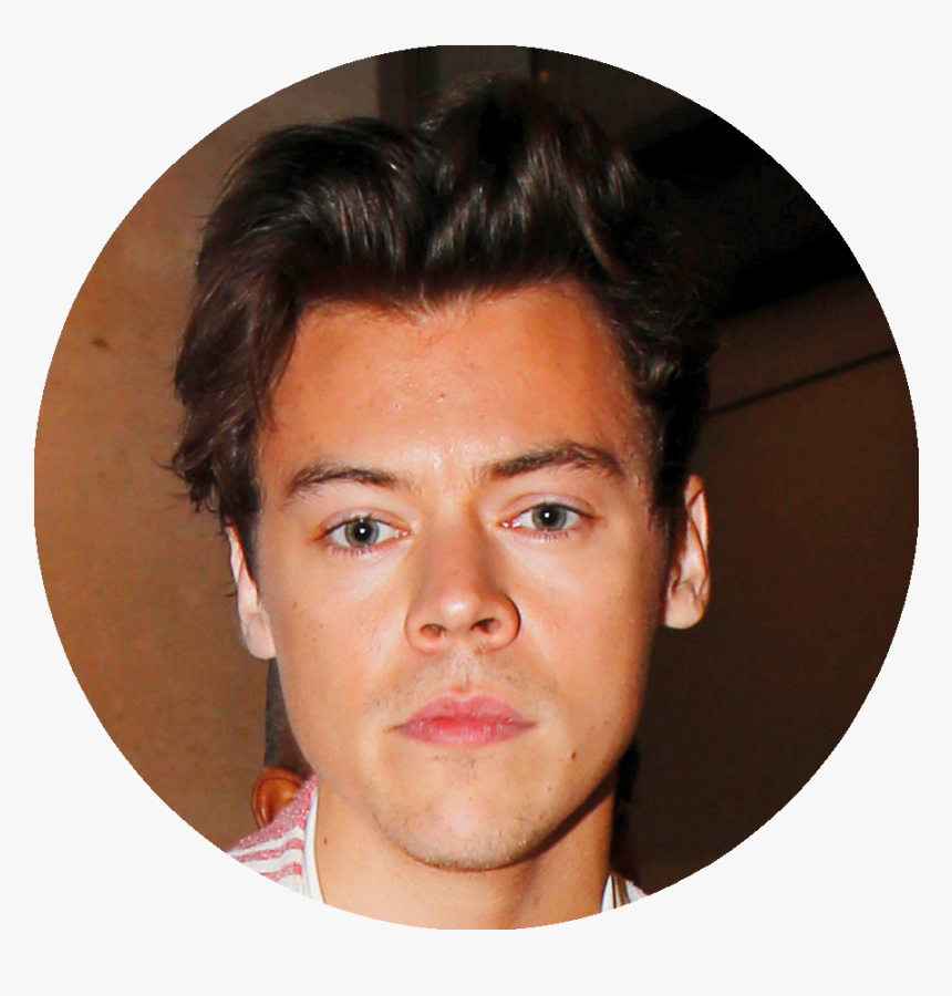 Harry Styles, HD Png Download
