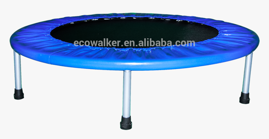 Indoor Outdoor Big Trampoline Park For Kids And Adult - Trampolining, HD Png Download