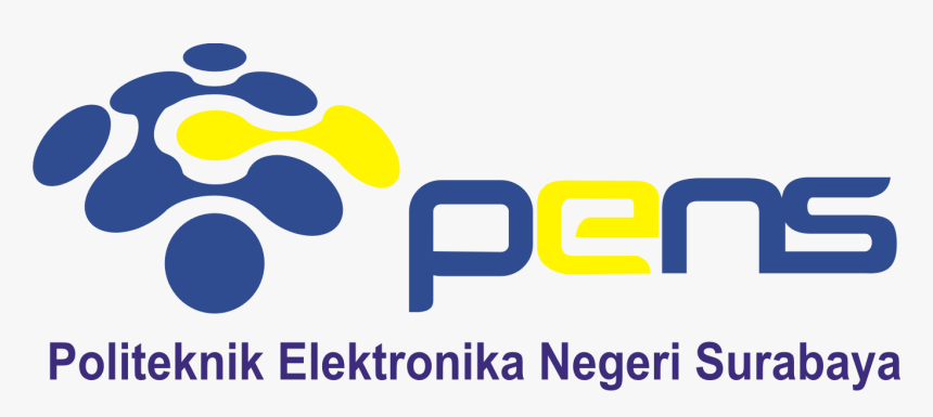 Thumb Image - Politeknik Elektronika Negeri Surabaya, HD Png Download