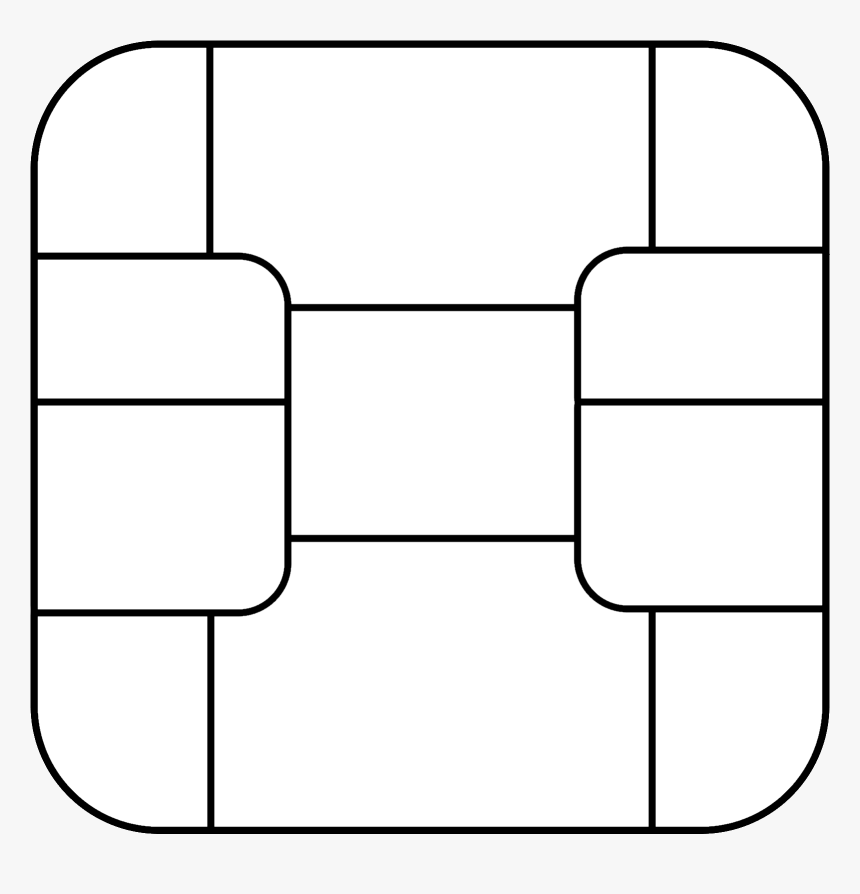 Preview - Illustration, HD Png Download