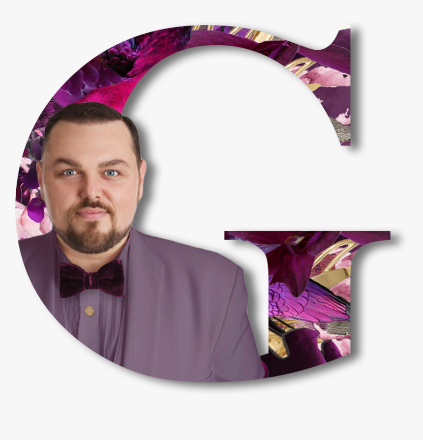 Gio1 - Illustration, HD Png Download