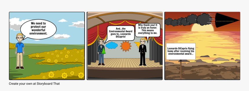 Cartoon, HD Png Download