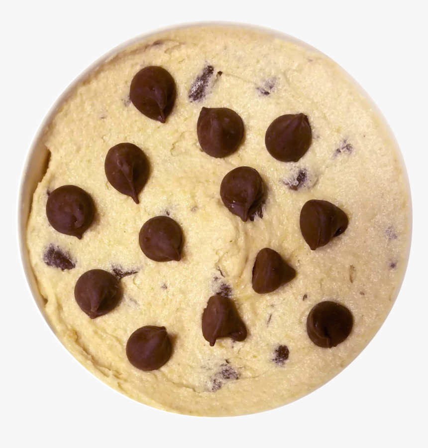 Chocolate Chip , Png Download - Chocolate Chip, Transparent Png
