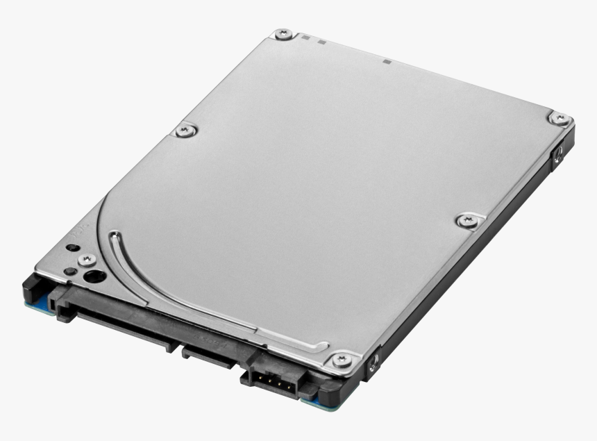 Hard Disc Png Background Image - Sshd Png, Transparent Png