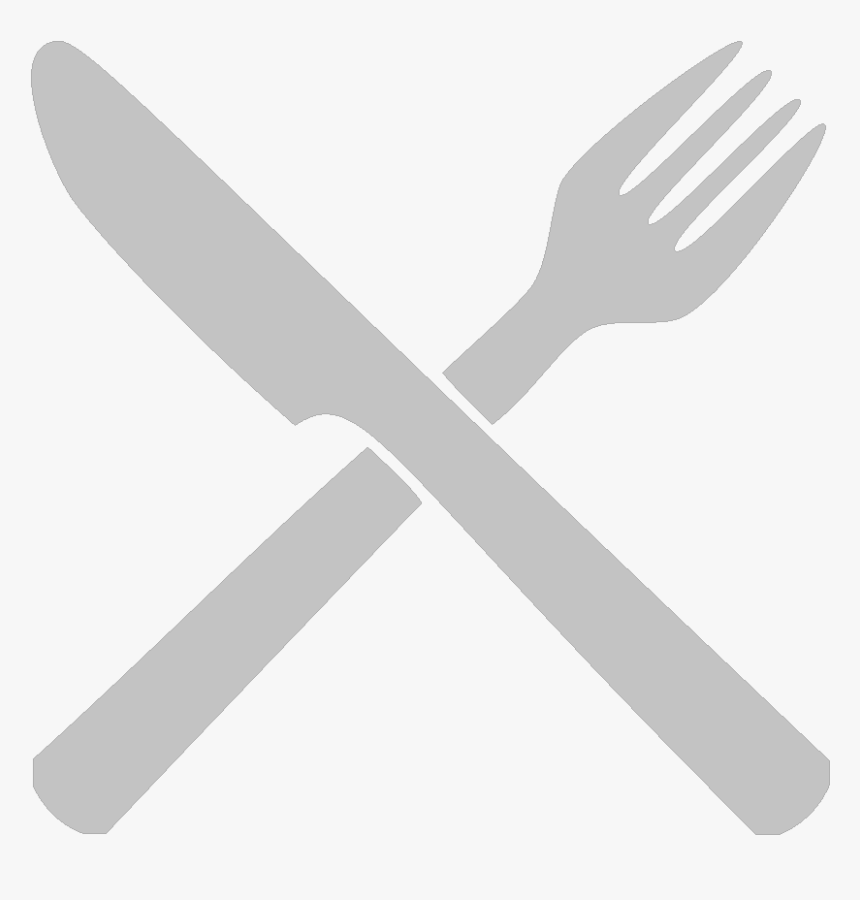 Symbol Gasthaus, HD Png Download