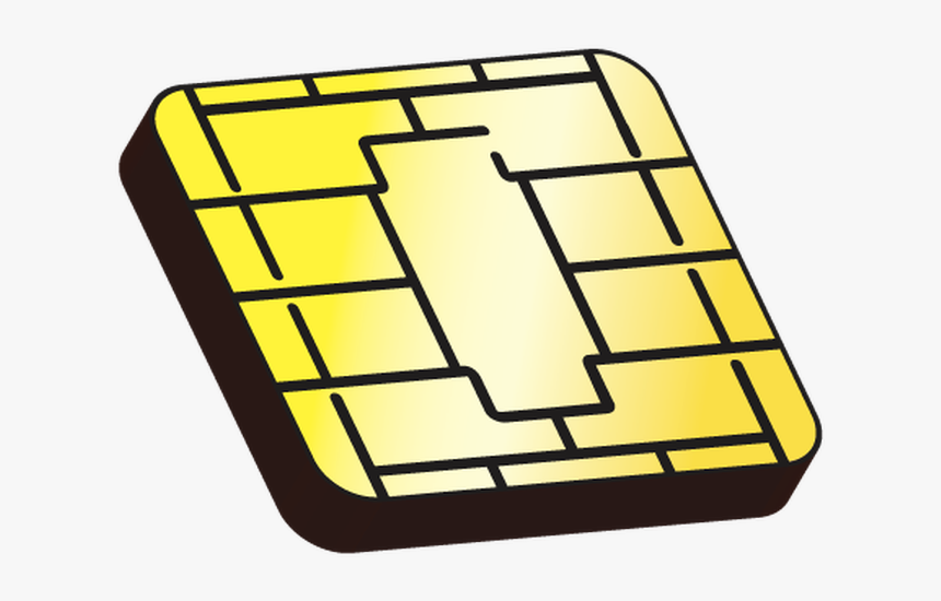 Clip Art, HD Png Download