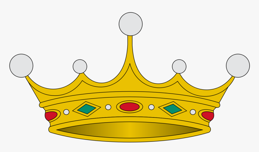 Thumb Image - Logo Del Colegio Cristo Reina, HD Png Download