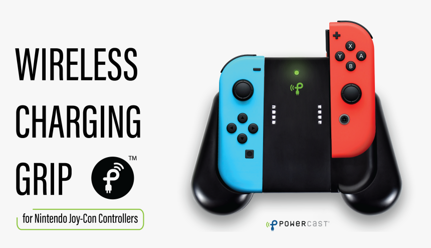 Wcg - Much Is The Nintendo Switch, HD Png Download