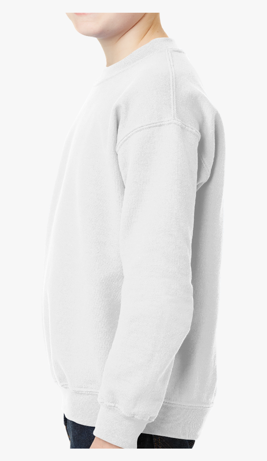 Iron Mike Tyson Catskill Boxing Club Kids Sweatshirt - Sweater, HD Png Download