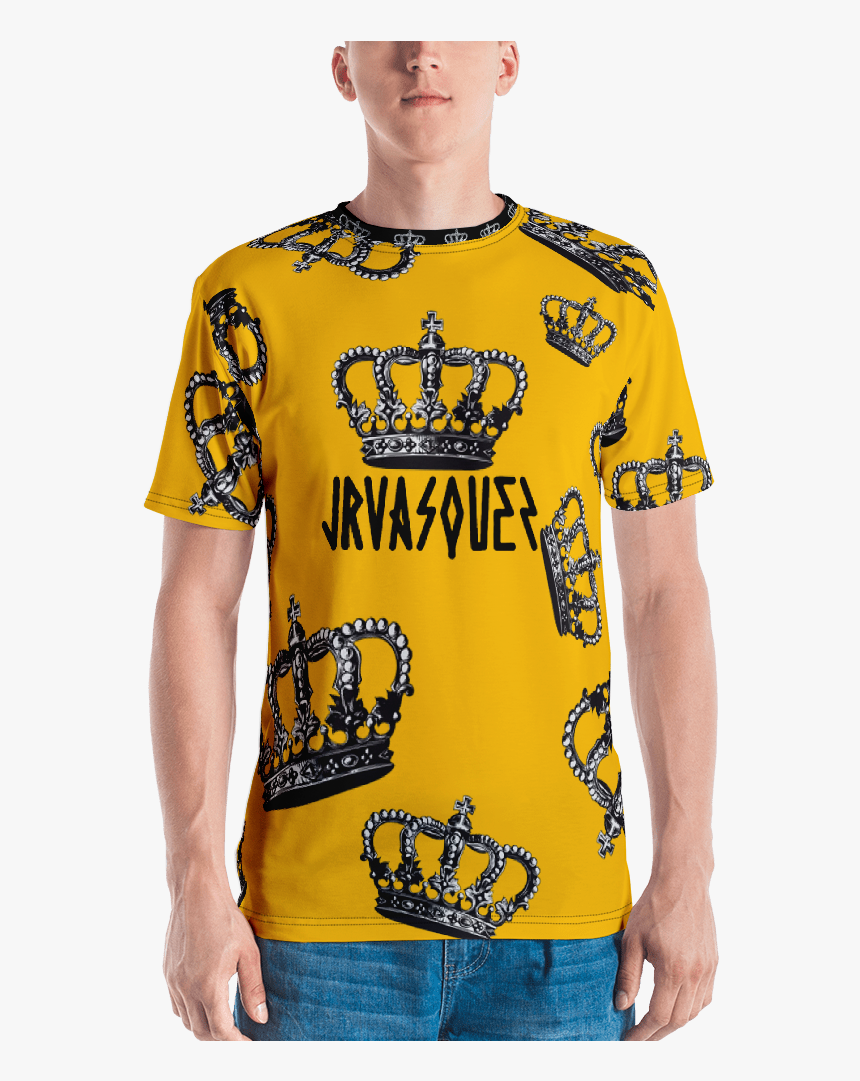 Pamplemousse La Croix T Shirt, HD Png Download