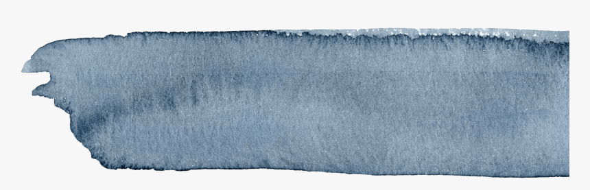 Denim, HD Png Download