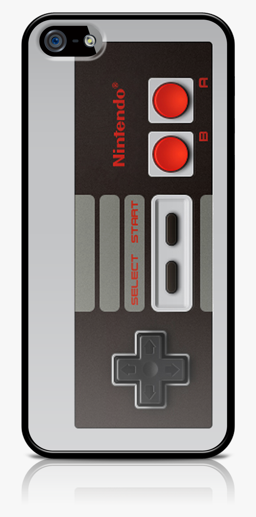 Nintendo Controller - Coolest Custom Vape Mods, HD Png Download