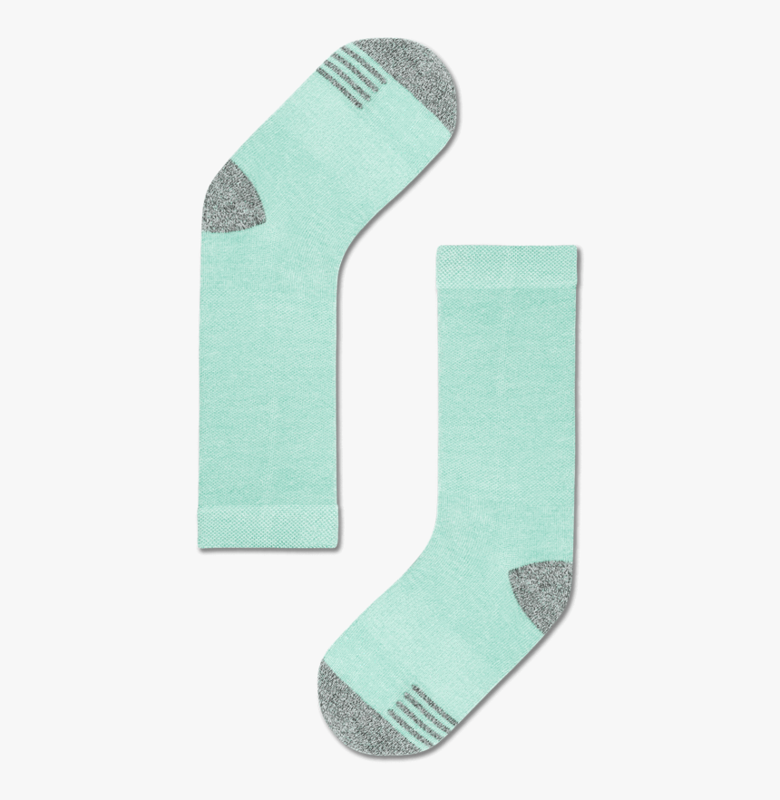 Sock, HD Png Download
