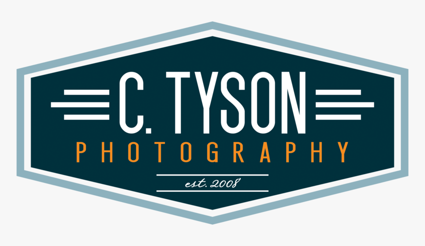 Sign, HD Png Download
