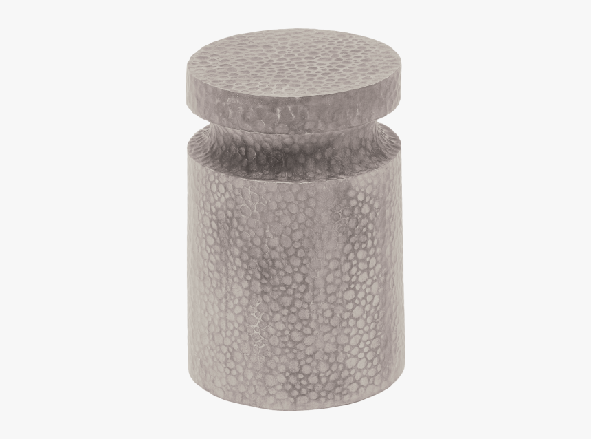 Atlas Stool Or Table - Coffee Table, HD Png Download