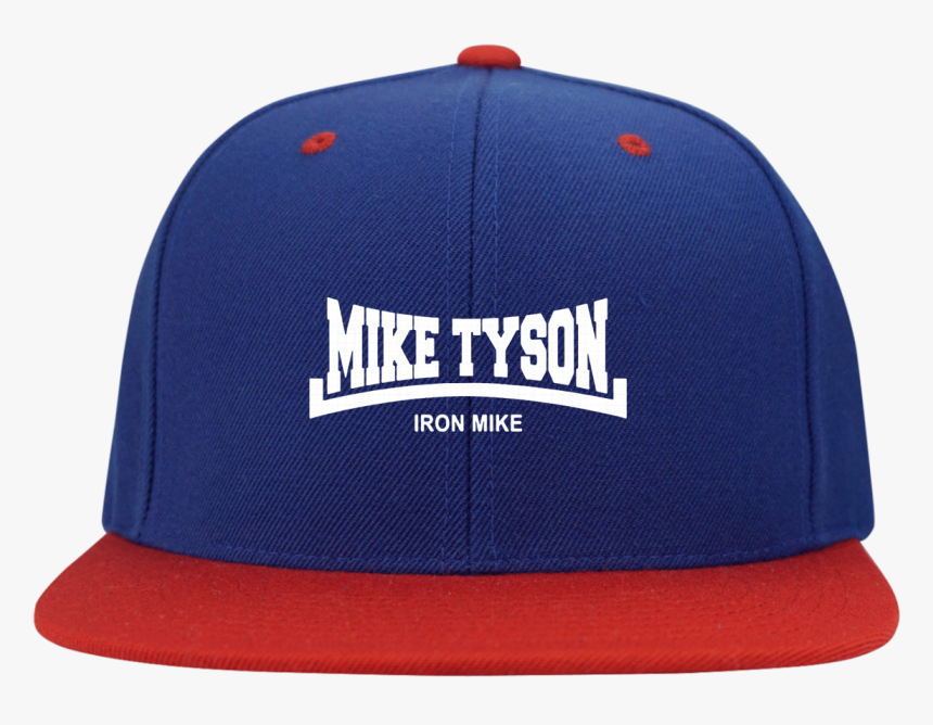 Gorra De Buffalo Bills De Frante, HD Png Download